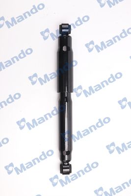 AMORTIZOR MANDO MSS015222 1