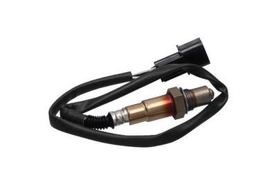 SONDA LAMBDA Kavo Parts EOS3005 21