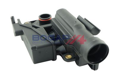 SEPARATOR ULEI VENTILATIE BLOC MOTOR BOGAP A1216124 4