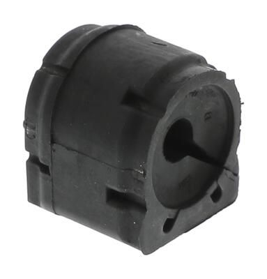 BUCSA BARA STABILIZATOARE