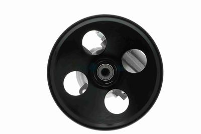 HYDRAULIKPUMPE LENKUNG VAICO V400913 3