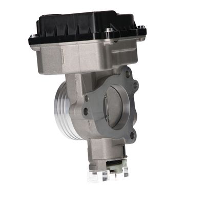 CARCASA CLAPETA NISSENS 955092 19