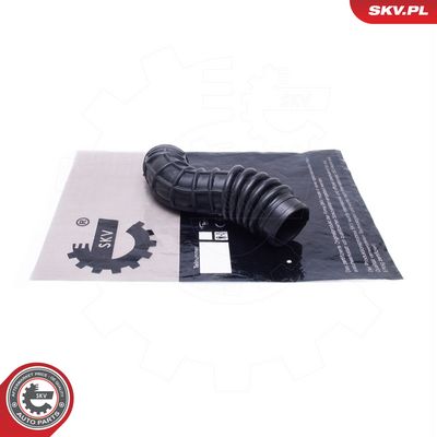 Sací hadice, vzduchový filtr ESEN SKV 24SKV445