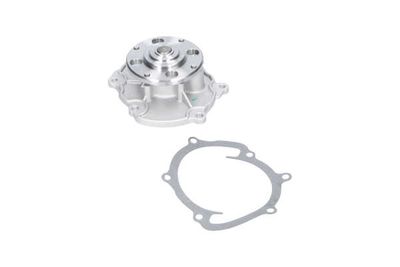 POMPă DE APă RăCIRE MOTOR Kavo Parts DW1011 20