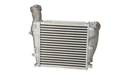 INTERCOOLER COMPRESOR NRF 30782 26