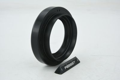 SIMERING AX CARDANIC FEBEST 95HBY34540915R 44