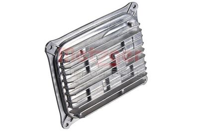 UNITATE DE CONTROL LUMINI METZGER AUTOTEILE 0896734 2