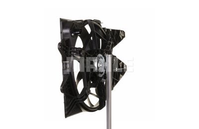 VENTILATOR RADIATOR MAHLE CFF361000P 13