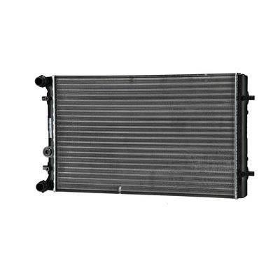 RADIATOR RACIRE MOTOR NISSENS 65011 7