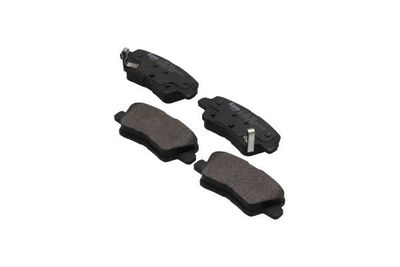 SET PLACUTE FRANA FRANA DISC Kavo Parts KBP3053 7