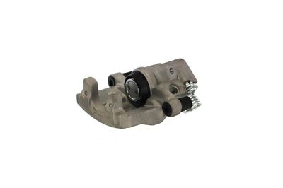 ETRIER FRANA REMANTE 012001000290R 11