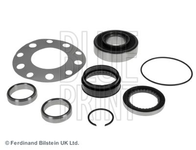BLUE PRINT ADT38398 Подшипник ступицы  для TOYOTA HILUX (Тойота Хилуx)