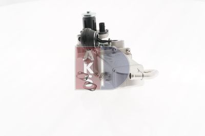 AGR-MODUL AKS DASIS 040069N 2