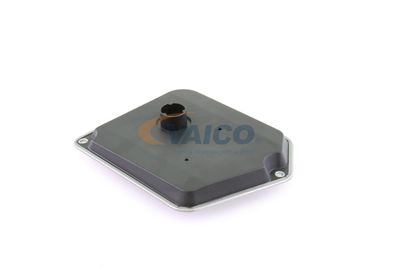 HYDRAULIKFILTER AUTOMATIKGETRIEBE VAICO V102359 44