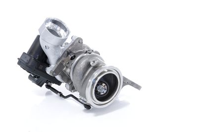 LADER AUFLADUNG BTS Turbo T919051 15