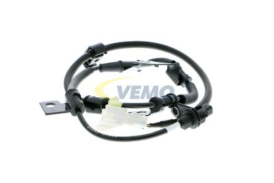 SENSOR RADDREHZAHL VEMO V52720037 59