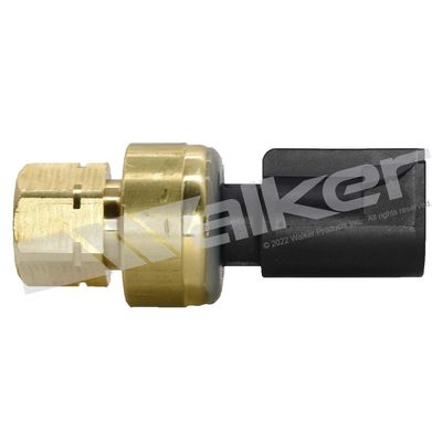 SENSOR KRAFTSTOFFDRUCK WALKER PRODUCTS 2541009 3