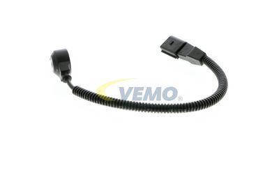 KLOPFSENSOR VEMO V10721188 33
