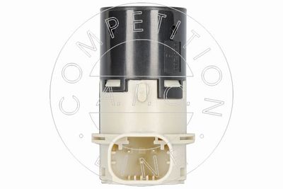 SENSOR EINPARKHILFE AIC 71836 2