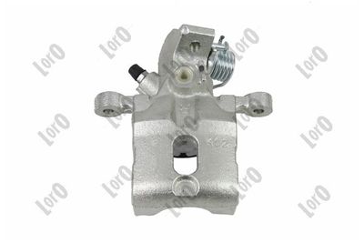 Brake Caliper 131-04-186