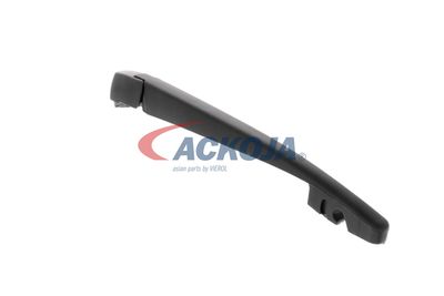 BRAT STERGATOR PARBRIZ ACKOJA A260470 18