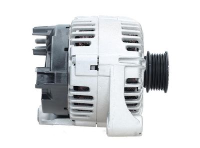 GENERATOR / ALTERNATOR BV PSH 215534150346 3