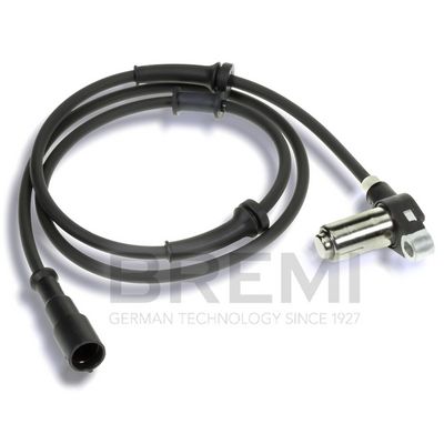SENSOR RADDREHZAHL BREMI 50386