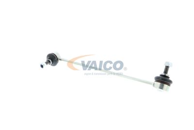 STANGE/STREBE STABILISATOR VAICO V207200 15