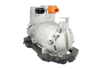 COMPRESOR CLIMATIZARE NRF 320345 43