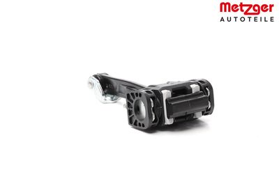 FIXARE USA METZGER AUTOTEILE 2312031 25