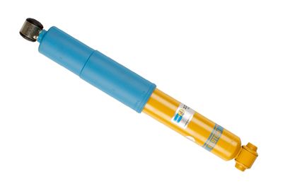 Amortyzator BILSTEIN 24-102667