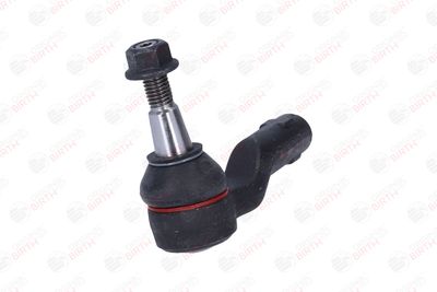 CAP DE BARA BIRTH RD0118 5