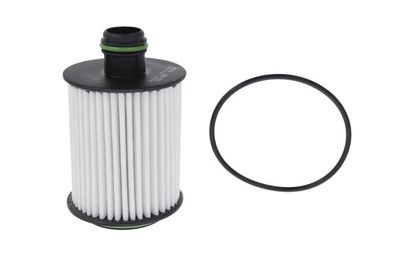 Oil Filter 586593