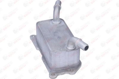 RADIATOR ULEI ULEI MOTOR BIRTH 83014 10