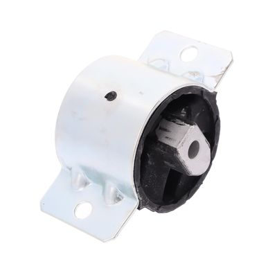 LAGERUNG SCHALTGETRIEBE CORTECO 80001543 46