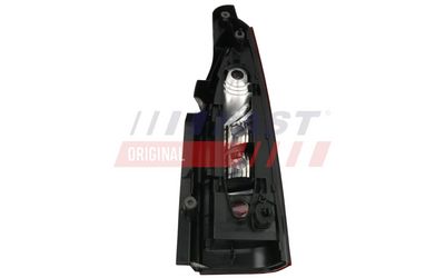 LAMPA SPATE FAST FT86404 2