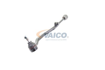 SPURSTANGE VAICO V202823 27