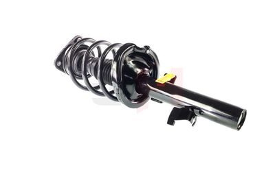 ANSAMBLU TELESCOP ARC GH GH353203C10 3