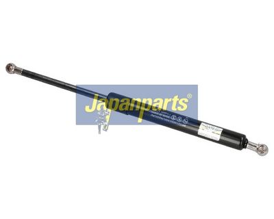 JAPANPARTS Dujinė spyruoklė, bagažinė