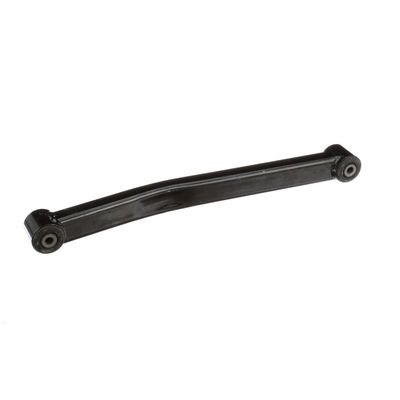 BRAT SUSPENSIE ROATA DELPHI TC5808 35
