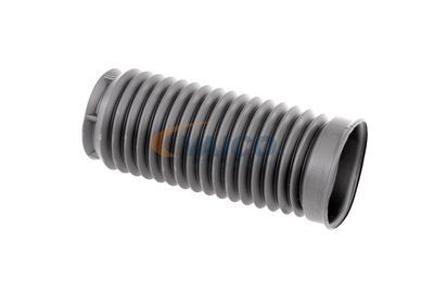 CAPAC PROTECTIE/BURDUF AMORTIZOR VAICO V303163 14