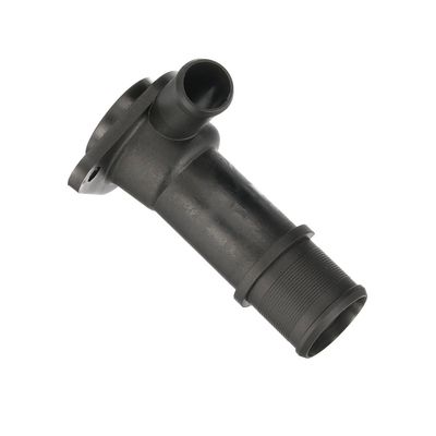 KüHLMITTELFLANSCH GATES CCF1017 66