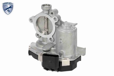 AGR-VENTIL VEMO V10630201 5