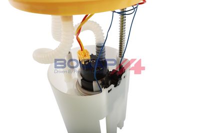 POMPA COMBUSTIBIL BOGAP W1622115 3