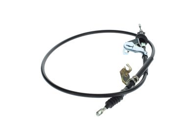 CABLU FRANA DE PARCARE BOSCH 1987482271 10