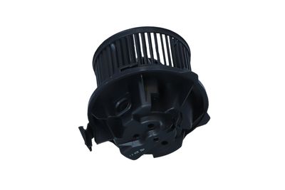 360 Grad Ansicht 20