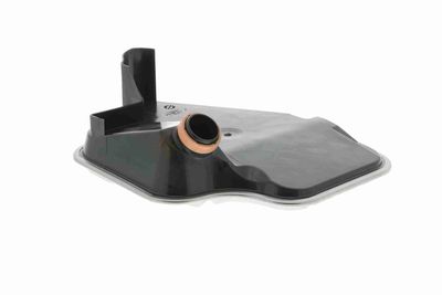 HYDRAULIKFILTER AUTOMATIKGETRIEBE VAICO V104724 6