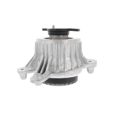 LAGERUNG MOTOR CORTECO 49374281 23