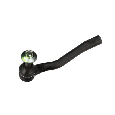 CAP DE BARA DELPHI TA5915 75