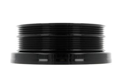 RIEMENSCHEIBE KURBELWELLE